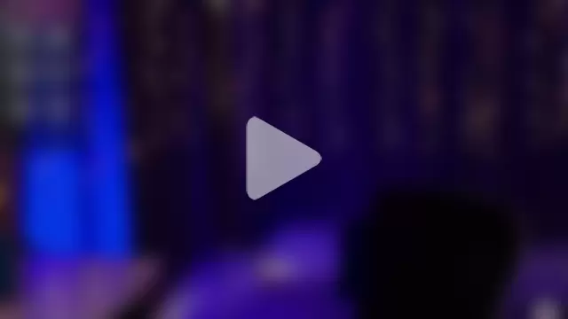 LilithStrangfor photo 14