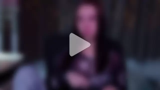 LilithStrangfor photo 9