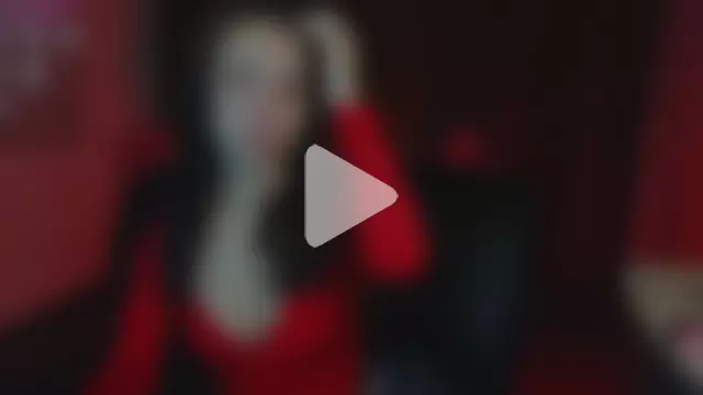 LilithStrangfor photo 8