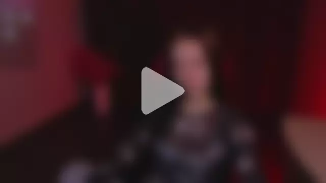 LilithStrangfor photo 5