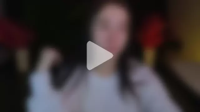 LilithStrangfor photo 3