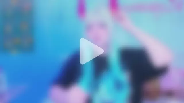 Lilith_Asami photo 20