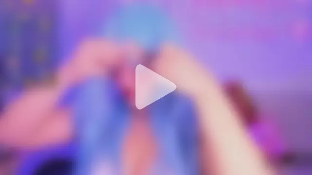 Lilith_Asami photo 15