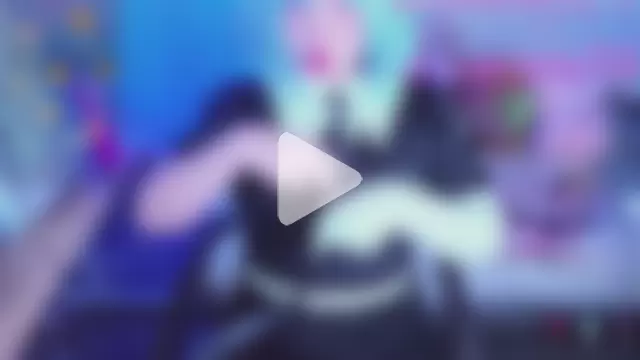 Lilith_Asami photo 12