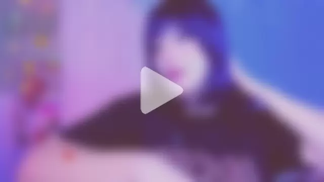 Lilith_Asami photo 7