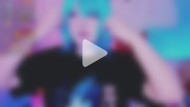 Lilith_Asami photo 3