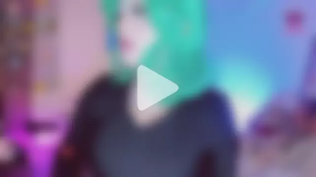 Lilith_Asami photo 18