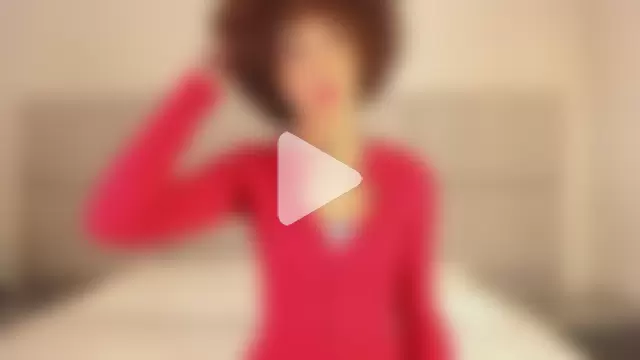 Lilith_Blaze_ photo 14