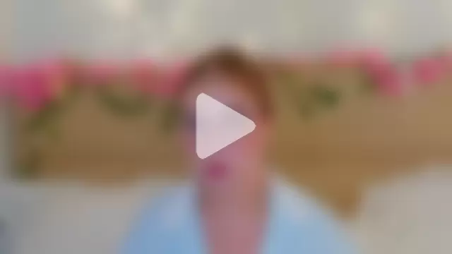 Lilith_Bonheur photo 3