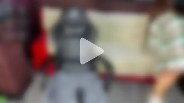 Lilith_Cortez photo 20