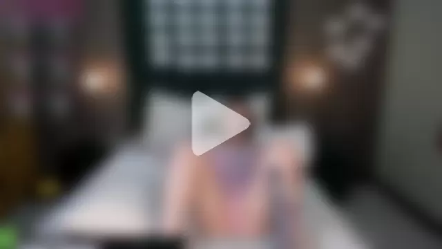 Lilith_Cortez photo 16