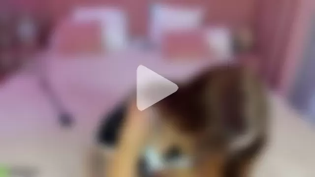 Lilith_Cortez photo 15