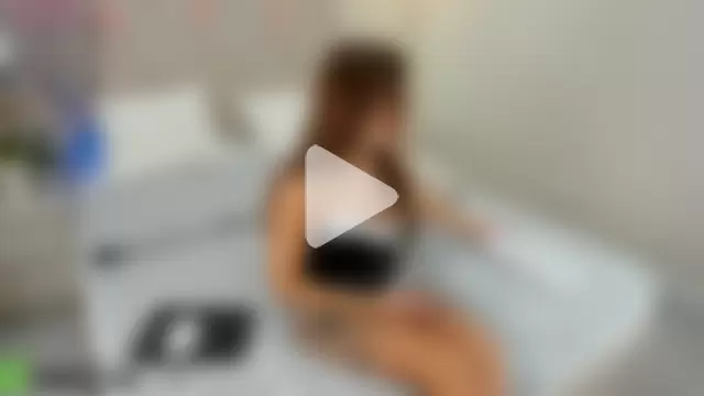 Lilith_Cortez photo 7