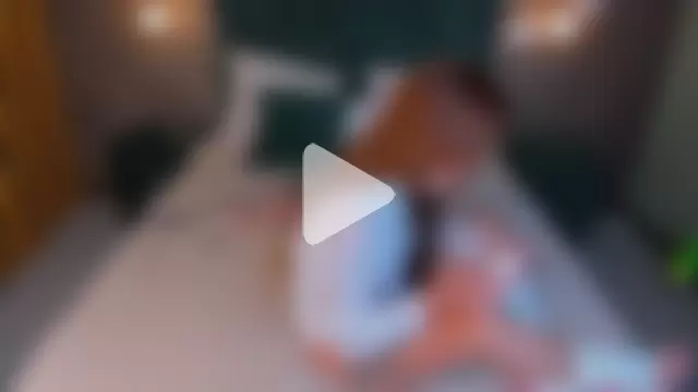 Lilith_Cortez photo 4