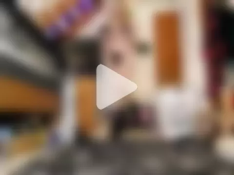 Lilith_LeStrange666 photo 28