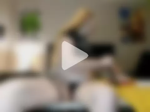 Lilith_LeStrange666 photo 7