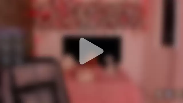 Lilith_Miller21 photo 25