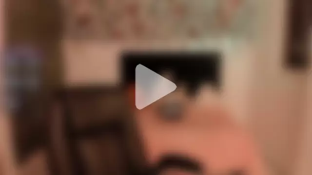 Lilith_Miller21 photo 21