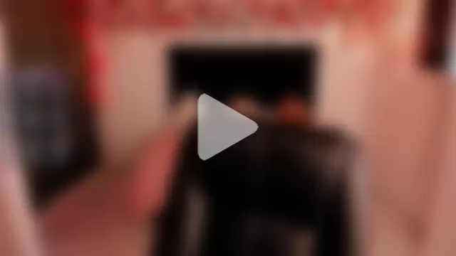 Lilith_Miller21 photo 19