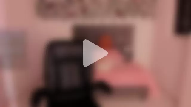 Lilith_Miller21 photo 4