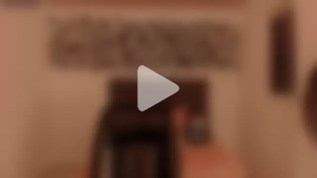 Lilith_Miller21 photo 30