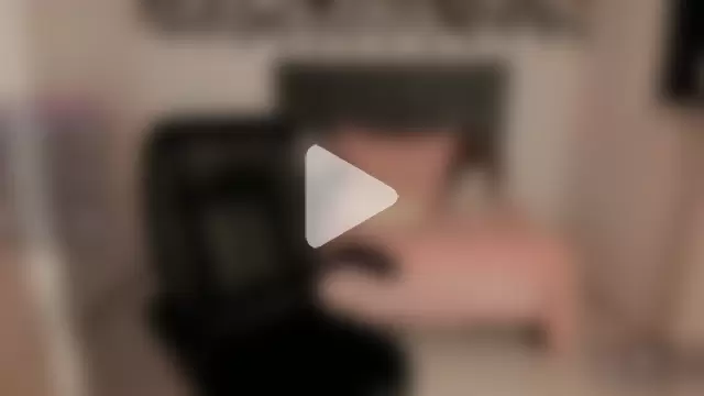 Lilith_Miller21 photo 26