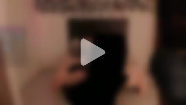 Lilith_Miller21 photo 24