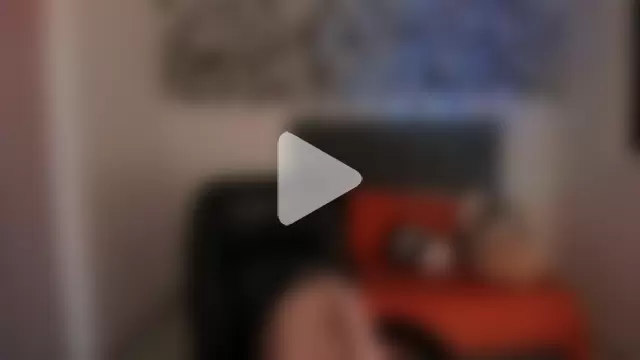 Lilith_Miller21 photo 19