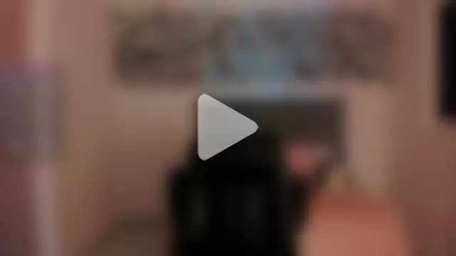 Lilith_Miller21 photo 15