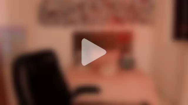 Lilith_Miller21 photo 10