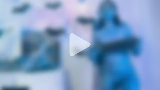 Lilith_Nocturne photo 25