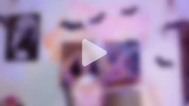 Lilith_Nocturne photo 22