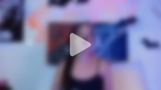 Lilith_Nocturne photo 13