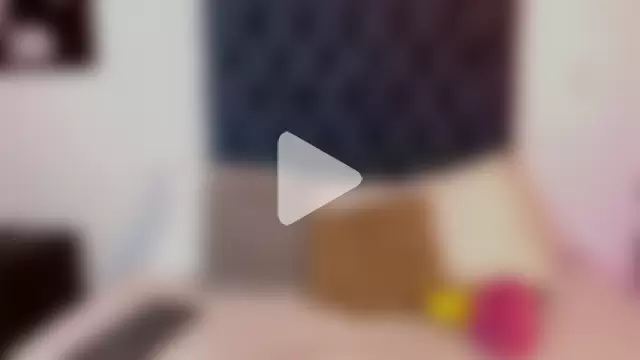 Lilith_Nocturne photo 28