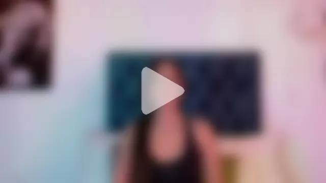 Lilith_Nocturne photo 19