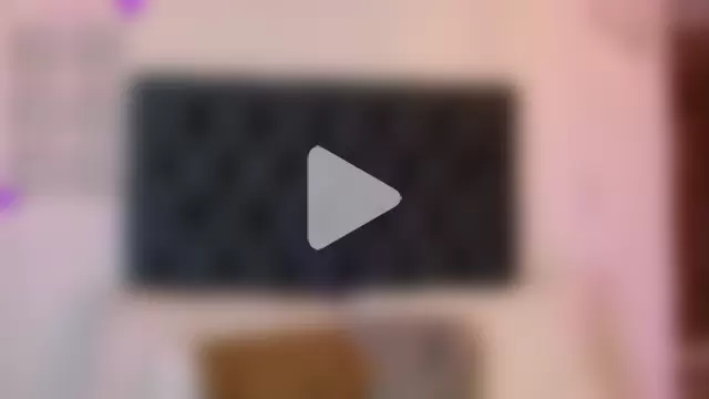 Lilith_Nocturne photo 18