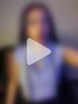 Lilith_Pink photo 26