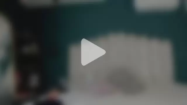 Lilith_Russoo photo 17