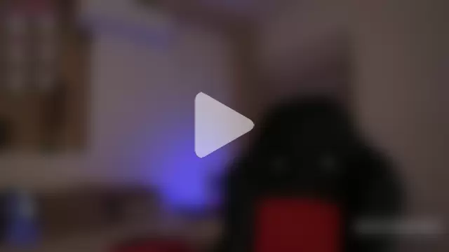 Lilith_Sage_ photo 27