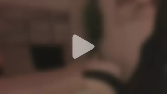 Lilith_Sage_ photo 6