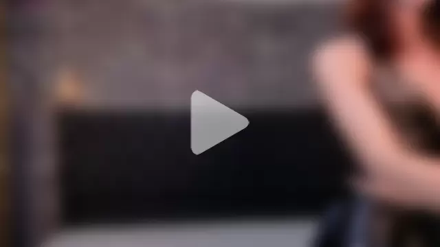 Lilith_Sex12 photo 4