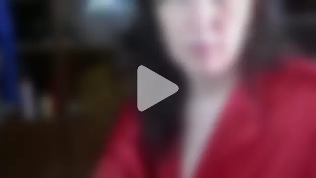 Lilith_Shumerian photo 29