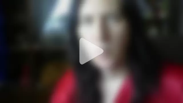 Lilith_Shumerian photo 26