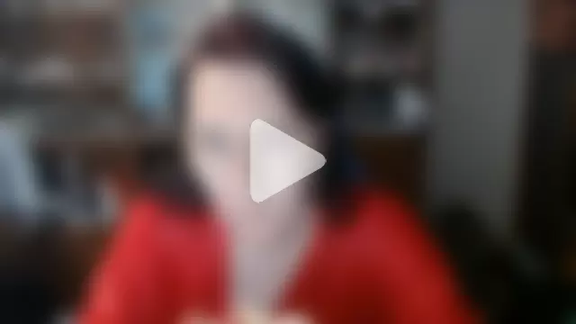 Lilith_Shumerian photo 15