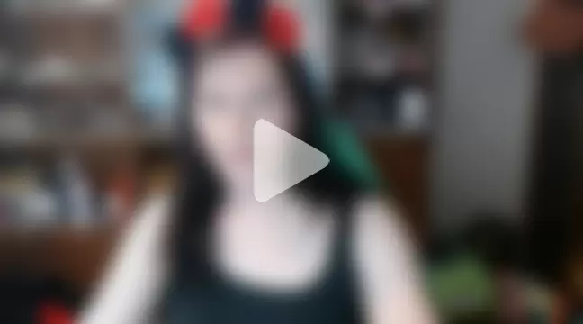 Lilith_Shumerian photo 13