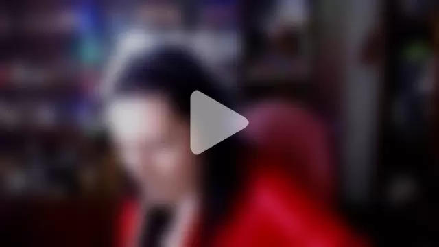 Lilith_Shumerian photo 10