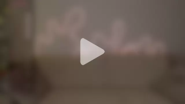 Lilith_Sora photo 30