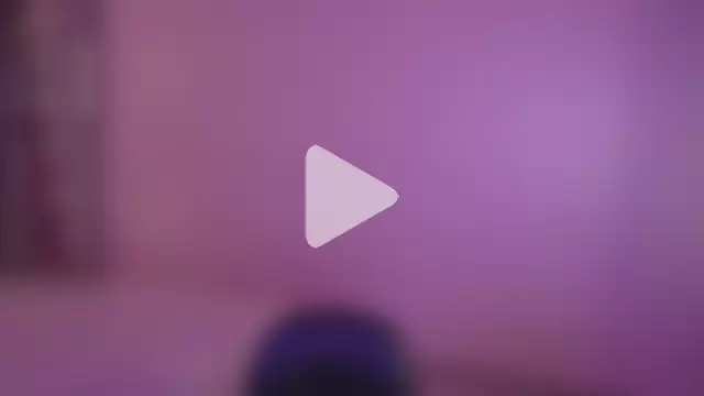 Lilith_Sora photo 28