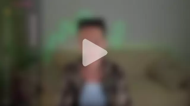 Lilith_Sora photo 24