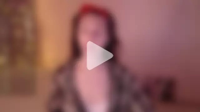 Lilith_Sora photo 18